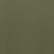 Olive Drab Green