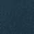 New Slate