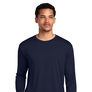 8673_DeepNavy-0-PC380LSDeepNavyModelFront4_92W