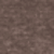 Heather Dark Chocolate Brown