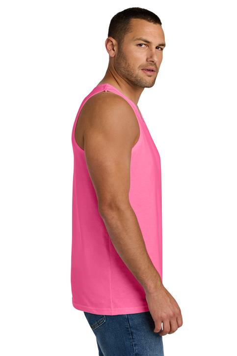 Gildan Heavy Cotton Tank Top | Product | SanMar