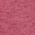 Vintage Heather Red
