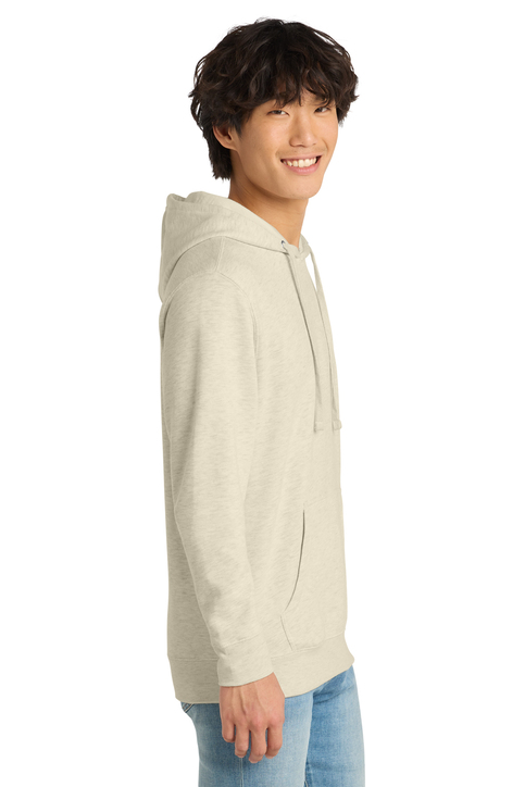 10641_OatHthr-4-DT6100OatHthrModelSide3_624Wx724H