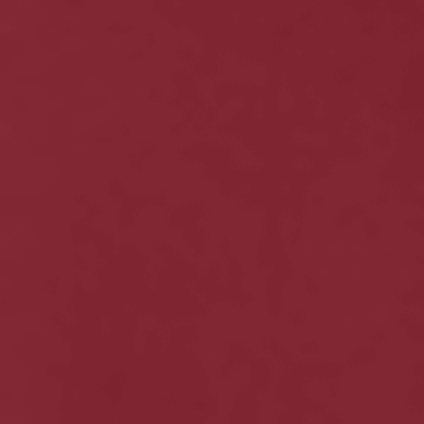 Cardinal