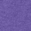 Heather Team Purple