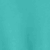 Scuba Blue