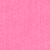 Neon Pink