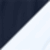 True Navy/ White