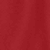 Deep Red