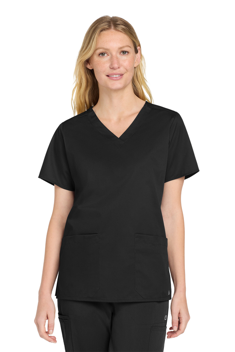624Wx724H-11142-Black-0-