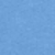 Carolina Blue