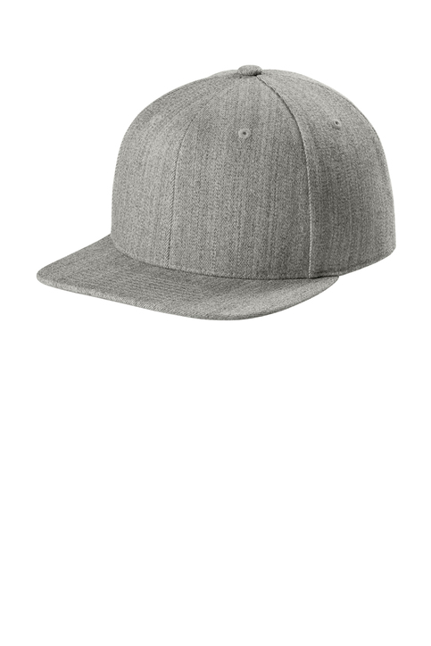 flexwitmeキャップ グレー 624Wx724H-75222-HthrGrey-0-