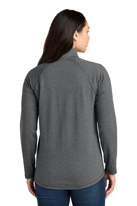 Eddie Bauer Women's Adventurer Full-Zip | Product | SanMar