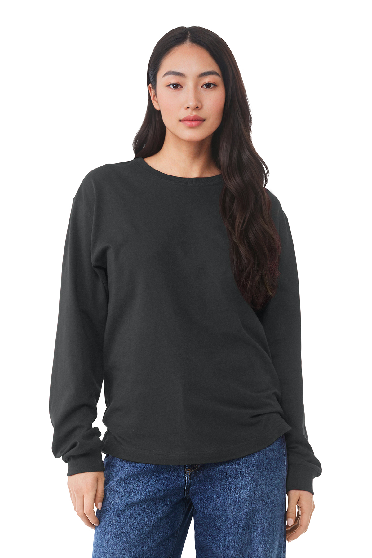 1200W-64574-DarkGrey-0-