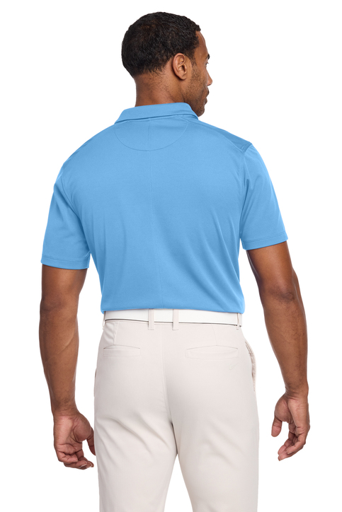 新品未使用 PRE_CIAL DRY PIQUE JERSEY L/S POLO DRY PIQUE JERSEY L/S POLO ｜Featured Brands｜SOLOTEX® Special website