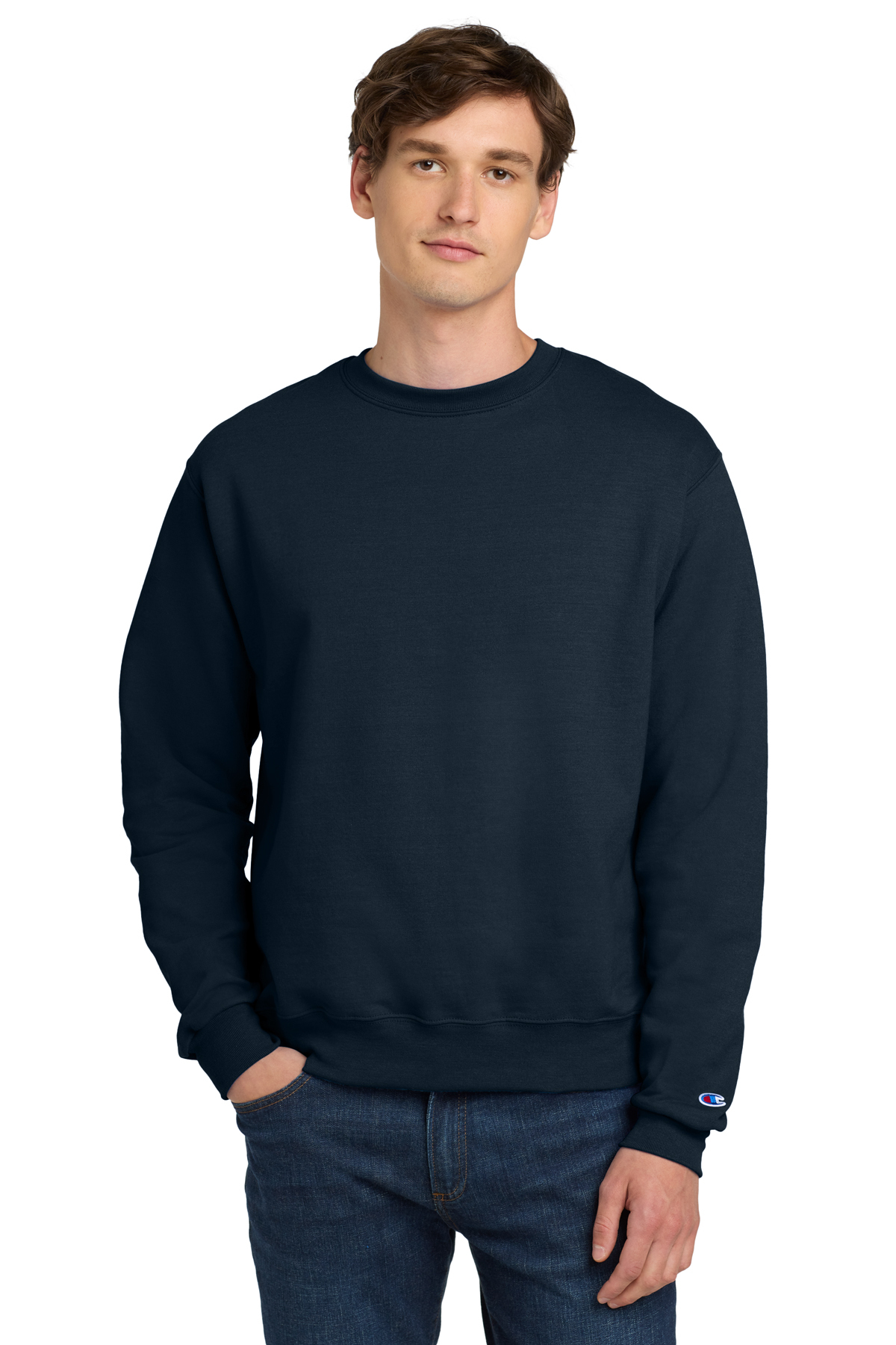 1200W-11107-Navy-0-