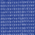 Cobalt Blue