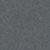 Iron Grey