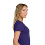 6478_Purple-4-5000LPurpleModelSide3_92W