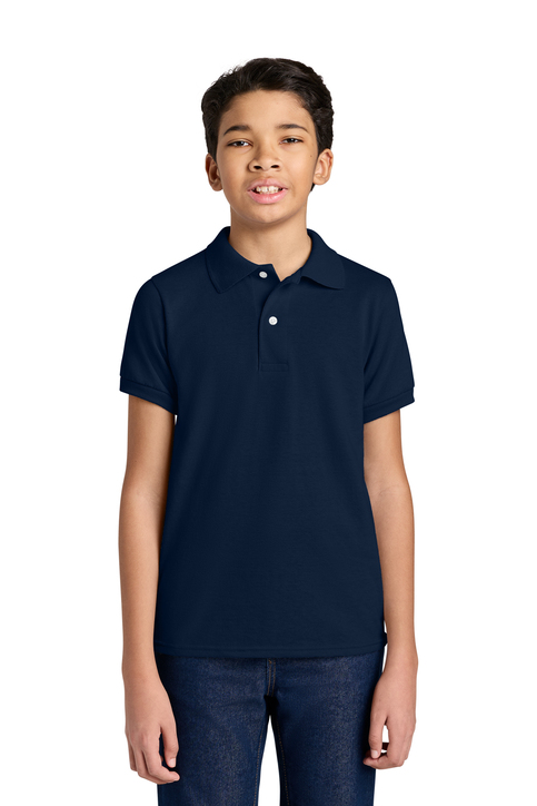 Jerzees | Brands | Company Casuals
