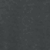 Fan Charcoal Heather