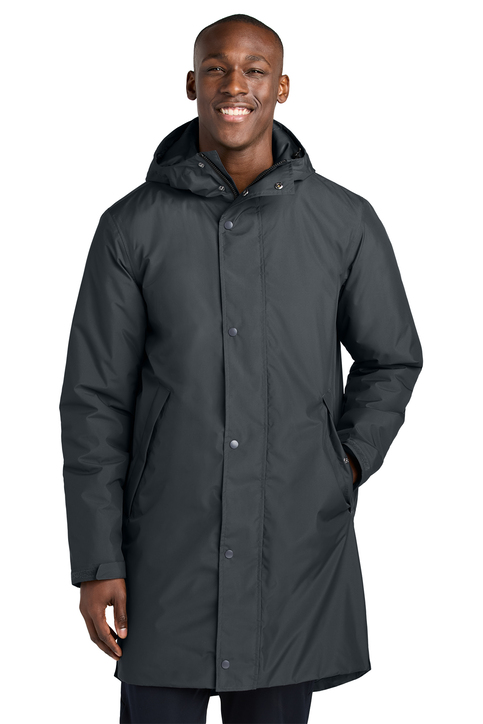 624Wx724H-46792-Graphite-0-