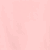 Pale Blush