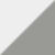 White/ Rainstorm Grey
