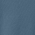 Steel Blue