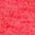 Red Frost