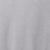 Light Grey Heather
