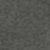 Charcoal Heather
