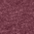 Heathered Cardinal