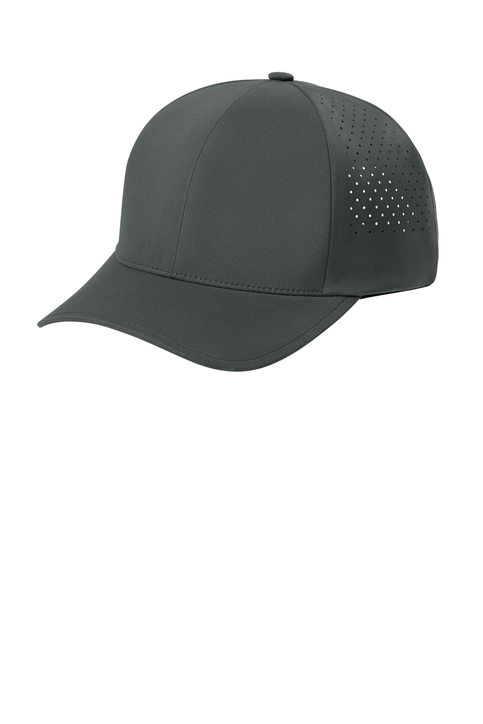 Port Authority Flexfit Delta Cap | Product | SanMar