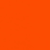 Safety Orange