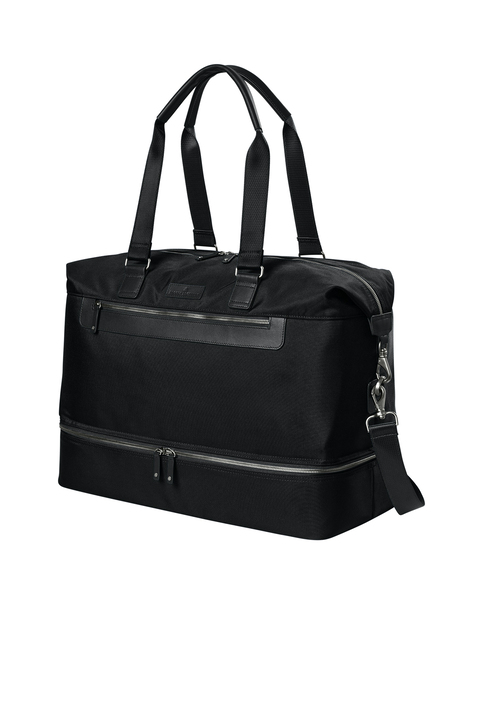 Brooks Brothers Oxford Weekender | Product | SanMar