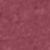 Maroon Mist