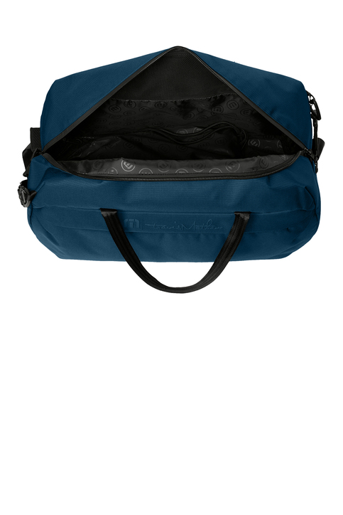 TravisMathew Lateral Duffel | Product | SanMar
