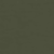 Khaki Green