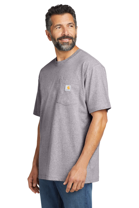 【A325】Tシャツ HIStandard  グレー サイズXL A325】Tシャツ HIStandard グレー サイズXL 【公式通販】
