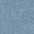 Stone Blue
