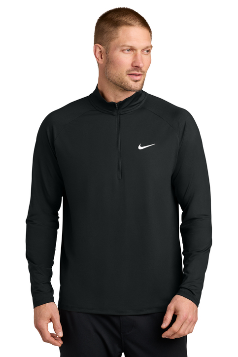 624Wx724H-74375-Black-0-
