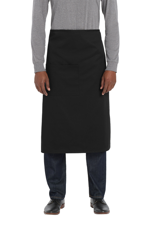 Port Authority Easy Care Waist Apron with Stain Release | Product