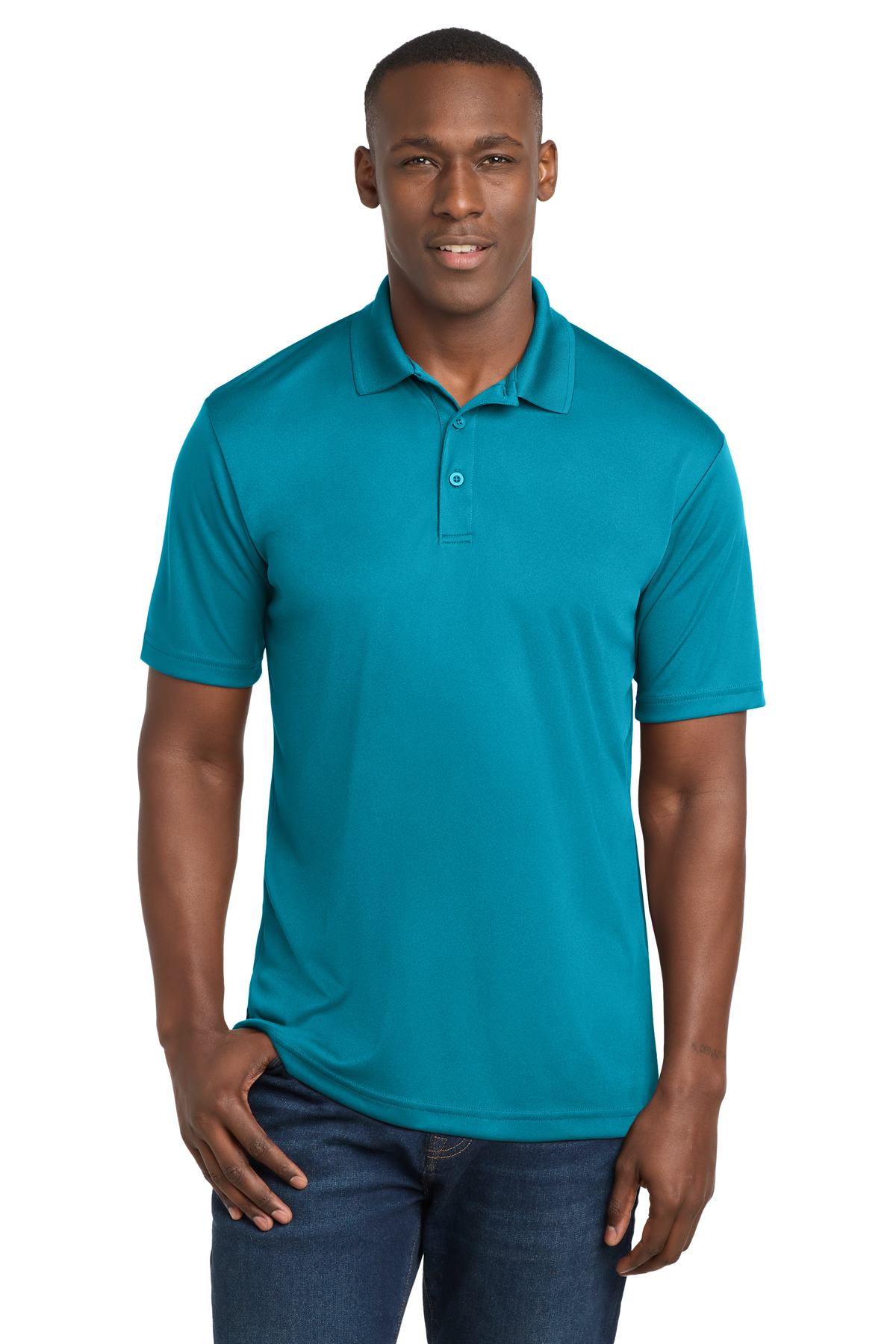 トップス MADISONBLUE POLOKNIT 01 Madison Quarter Zip - Tennis – Ellsworth & Ivey