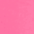 Safety Pink