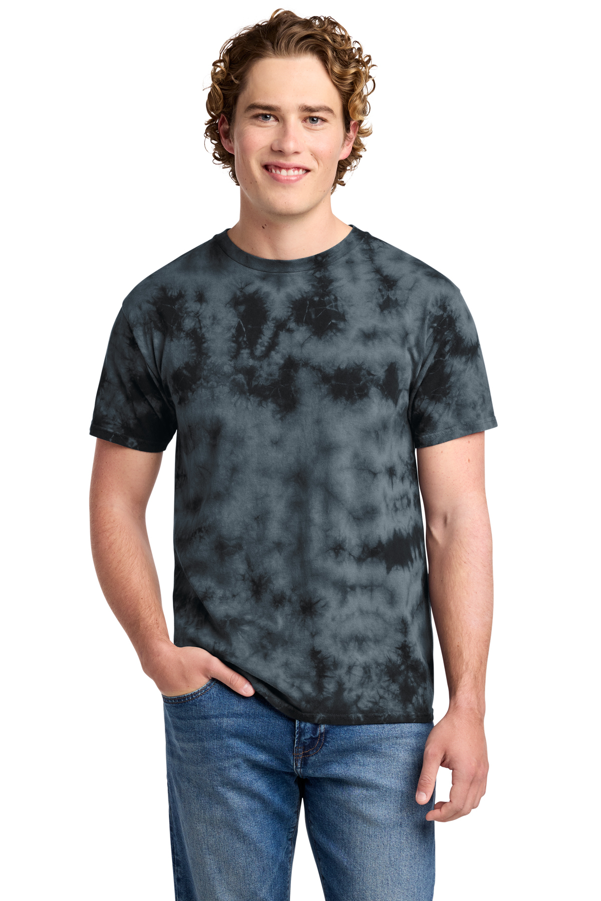 1200W-10047-Black-0-