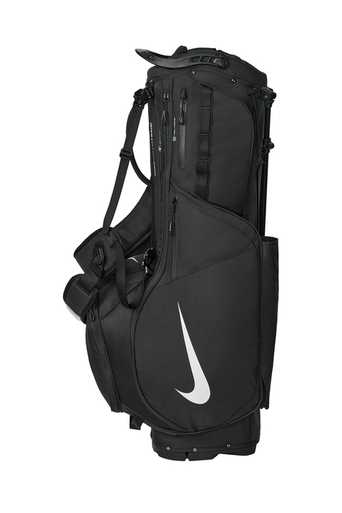 Nike Air Hybrid 2 Golf Bag | Product | SanMar