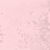 Cloud Pink