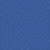 Mediterranean Blue