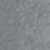 Gravel